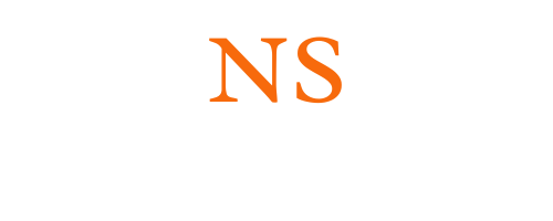 NS Tree Surgery Chertsey